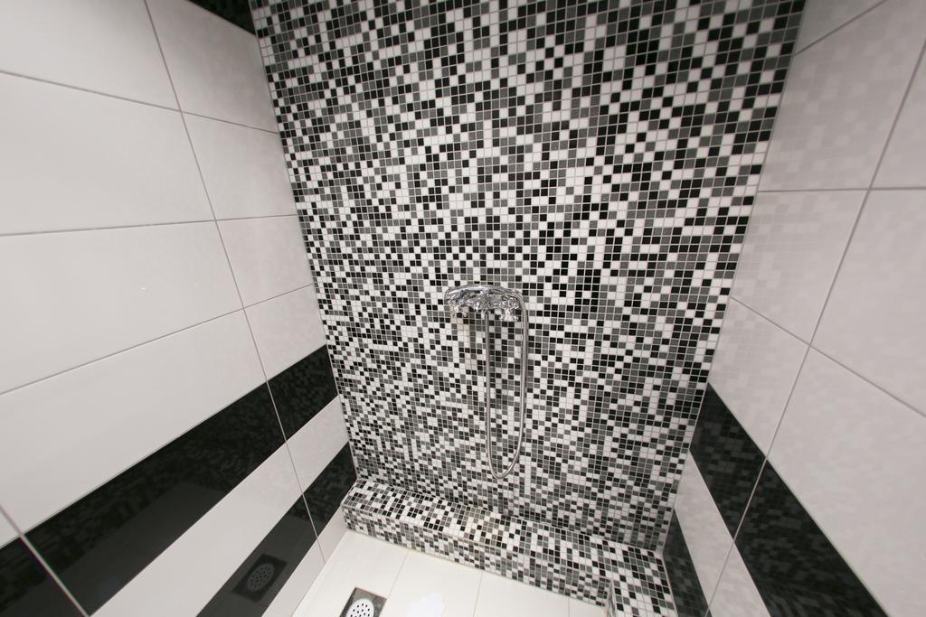 City Hostel Trogir Zewnętrze zdjęcie